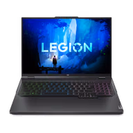 Sell Old Sell Old Lenovo Legion Pro 5i Series in Delhi NCR in Delhi NCR